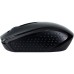 Мышка Acer Optical Wireless Black (GP.MCE11.00S) Мышка Acer Optical Wireless Black (GP.MCE11.00S)