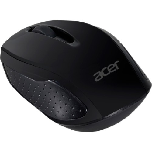 Мышка Acer Optical Wireless Black (GP.MCE11.00S) Мышка Acer Optical Wireless Black (GP.MCE11.00S)