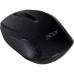 Мышка Acer Optical Wireless Black (GP.MCE11.00S) Мышка Acer Optical Wireless Black (GP.MCE11.00S)