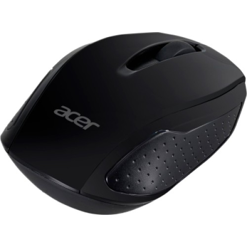 Мышка Acer Optical Wireless Black (GP.MCE11.00S) Мышка Acer Optical Wireless Black (GP.MCE11.00S)