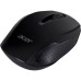 Мышка Acer Optical Wireless Black (GP.MCE11.00S) Мышка Acer Optical Wireless Black (GP.MCE11.00S)