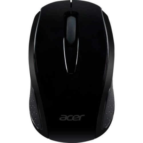 Мышка Acer Optical Wireless Black (GP.MCE11.00S) Мышка Acer Optical Wireless Black (GP.MCE11.00S)