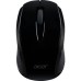 Мышка Acer Optical Wireless Black (GP.MCE11.00S) Мышка Acer Optical Wireless Black (GP.MCE11.00S)