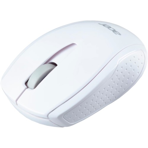 Мышка Acer Optical Wireless White (GP.MCE11.00Y) Мышка Acer Optical Wireless White (GP.MCE11.00Y)