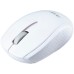 Мышка Acer Optical Wireless White (GP.MCE11.00Y) Мышка Acer Optical Wireless White (GP.MCE11.00Y)