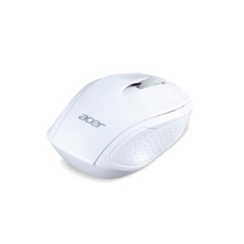 Мышка Acer Optical Wireless White (GP.MCE11.00Y) Мышка Acer Optical Wireless White (GP.MCE11.00Y)