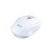 Мышка Acer Optical Wireless White (GP.MCE11.00Y) Мышка Acer Optical Wireless White (GP.MCE11.00Y)