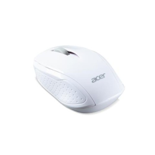 Мышка Acer Optical Wireless White (GP.MCE11.00Y) Мышка Acer Optical Wireless White (GP.MCE11.00Y)