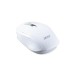 Мышка Acer Optical Wireless White (GP.MCE11.00Y) Мышка Acer Optical Wireless White (GP.MCE11.00Y)
