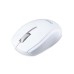 Мышка Acer Optical Wireless White (GP.MCE11.00Y) Мышка Acer Optical Wireless White (GP.MCE11.00Y)