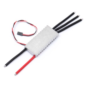 Регулятор хода (ESC) VTN VR130A 8S-AM32 (R1308)