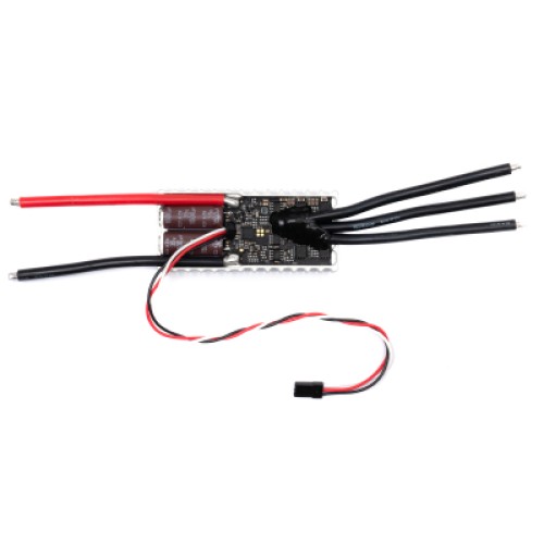 Регулятор хода (ESC) VTN VR130A 8S-AM32 (R1308)