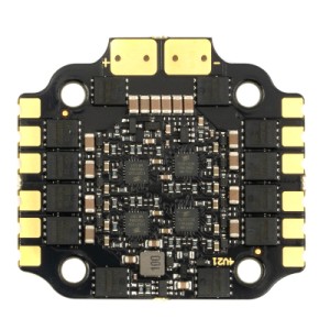 Регулятор хода (ESC) VTN VBQ70A 8S-AM32 (Q708)