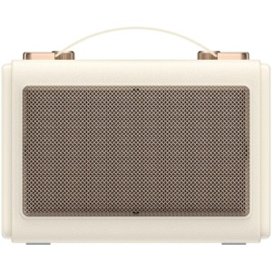 Акустическая система Havit SK823BT 16W RGB Beige (HV-SK823BT)