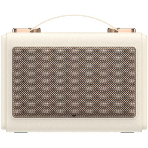 Акустическая система Havit SK823BT 16W RGB Beige (HV-SK823BT)