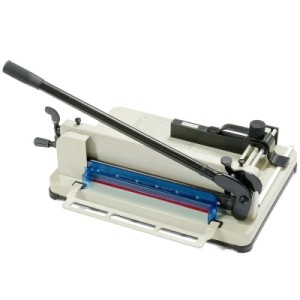 Різак Agent YG-04 (858) формат A4 (4030209)