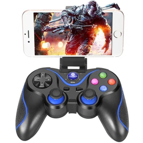 Геймпад Havit HV-G145BT Геймпад Havit HV-G145BT