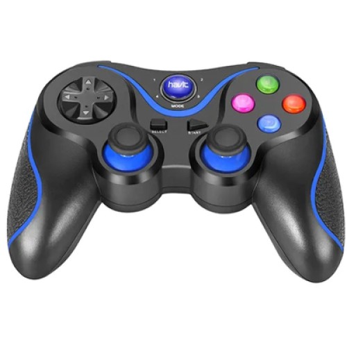 Геймпад Havit HV-G145BT Геймпад Havit HV-G145BT