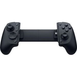 Геймпад Razer Kishi V3 Pro USB C (RZ06-05460100-R3M1)