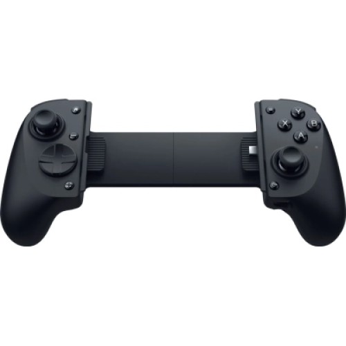 Геймпад Razer Kishi V3 Pro USB C (RZ06-05460100-R3M1) Геймпад Razer Kishi V3 Pro USB C (RZ06-05460100-R3M1)