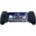 Геймпад Razer Kishi V3 Pro USB C (RZ06-05460100-R3M1) Геймпад Razer Kishi V3 Pro USB C (RZ06-05460100-R3M1)