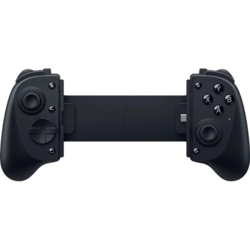Геймпад Razer Kishi V3 Pro USB C (RZ06-05460100-R3M1) Геймпад Razer Kishi V3 Pro USB C (RZ06-05460100-R3M1)