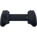 Геймпад Razer Kishi V3 Pro USB C (RZ06-05460100-R3M1) Геймпад Razer Kishi V3 Pro USB C (RZ06-05460100-R3M1)