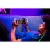 Геймпад Razer Kishi V3 USB C (RZ06-03550100-R3M1) Геймпад Razer Kishi V3 USB C (RZ06-03550100-R3M1)