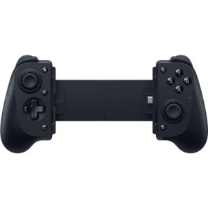 Геймпад Razer Kishi V3 USB C (RZ06-03550100-R3M1)