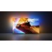 Телевизор Philips 48OLED770/12 Телевизор Philips 48OLED770/12