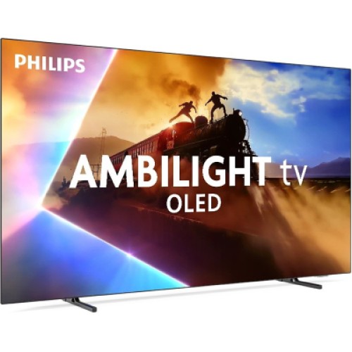 Телевизор Philips 48OLED770/12 Телевизор Philips 48OLED770/12