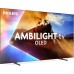 Телевизор Philips 48OLED770/12 Телевизор Philips 48OLED770/12