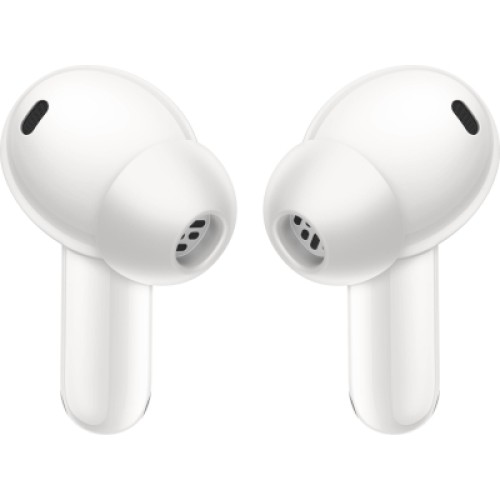 Наушники Oppo Enco X3s ETED1 Nebula Silver (ETED1 Silver) Наушники Oppo Enco X3s ETED1 Nebula Silver (ETED1 Silver)