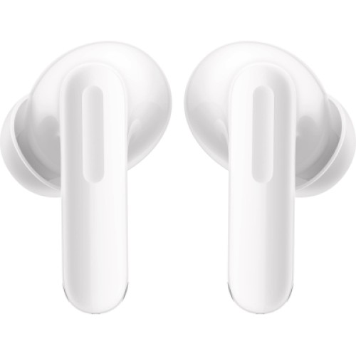 Наушники Oppo Enco X3s ETED1 Nebula Silver (ETED1 Silver) Наушники Oppo Enco X3s ETED1 Nebula Silver (ETED1 Silver)