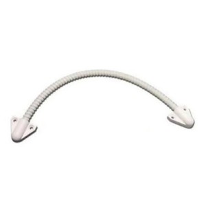 Тримач для кабелю Seven FT-92w