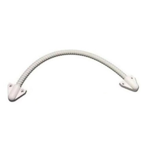 Держатель для кабеля Seven FT-92w