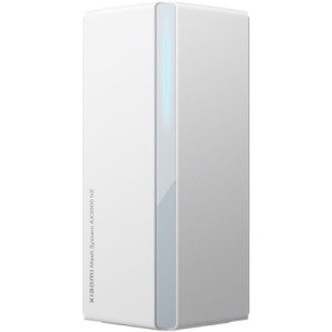 Маршрутизатор Xiaomi Mesh System AX3000 NE 3pack EU (DVB4486GL)
