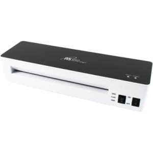 Ламінатор Royal Sovereign IL-1326W (А3) (20117)