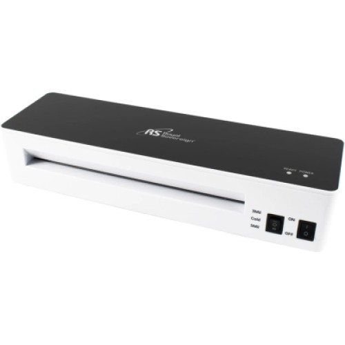 Ламинатор Royal Sovereign IL-1326W (А3) (20117)