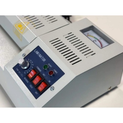 Ламинатор FGK 320B (20361)