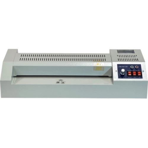 Ламинатор FGK 320B (20361)