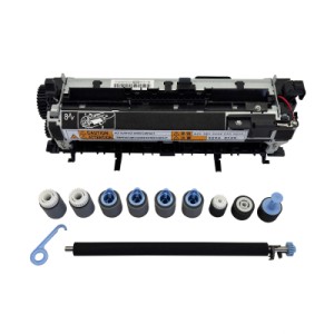 Ремкомплект HP LJ M604/M605/M606 аналог F2G77-67901 CHI (F2G77A-CN)