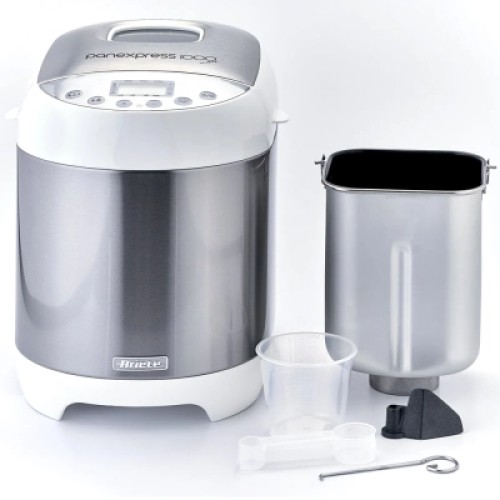 Хлебопечка Ariete 133 Хлебопечка Ariete 133