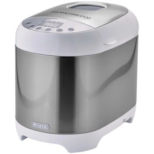 Хлебопечка Ariete 133 Хлебопечка Ariete 133
