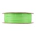 Пластик для 3D-принтера eSUN PLA+ NEON 1.75мм, 1кг, green (PLA+P175V1)