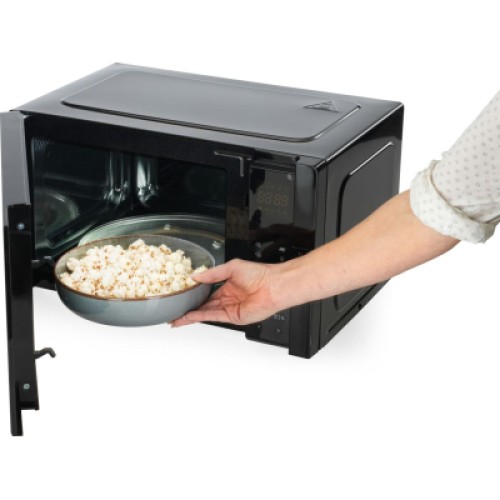 Микроволновая печь Hisense H25MOBS4HGI