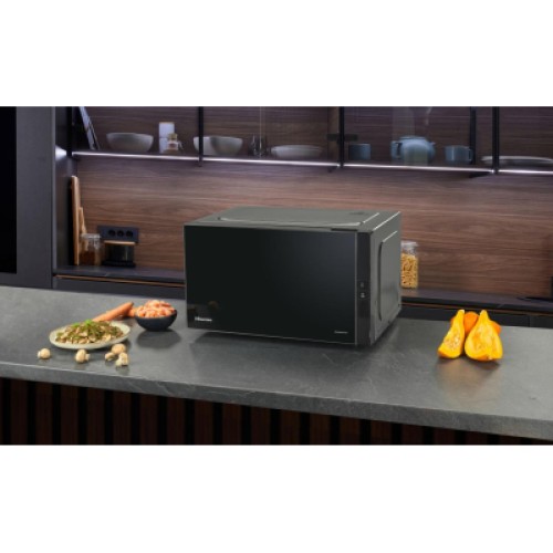 Микроволновая печь Hisense H25MOBS4HGI