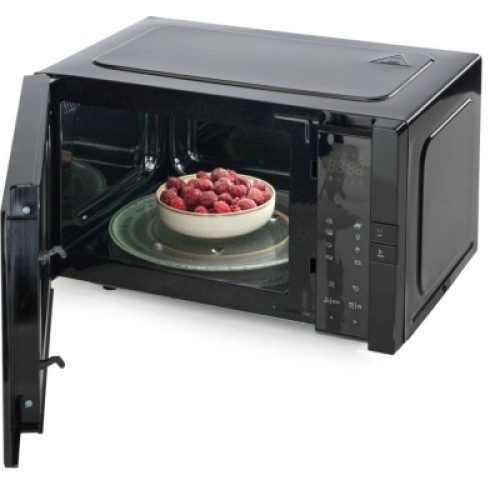 Микроволновая печь Hisense H25MOBS4HGI