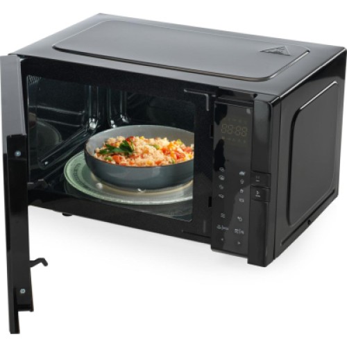 Микроволновая печь Hisense H25MOBS4HGI