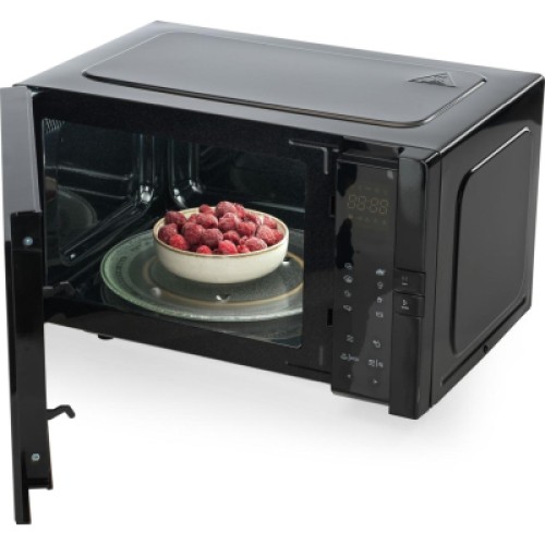 Микроволновая печь Hisense H25MOBS4HGI